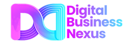 Digital Business Nexus